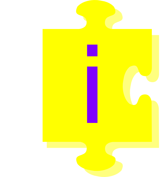 Yellow (564x599)
