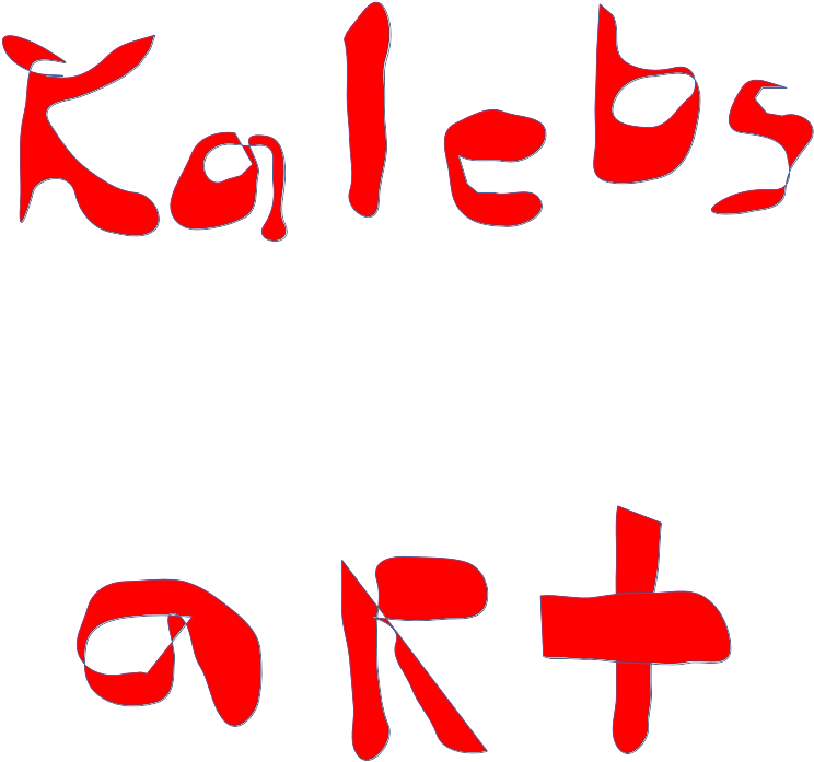 When I First Started Drawing I Was Bad And Didn't Know - When I First Started Drawing I Was Bad And Didn't Know (813x782)