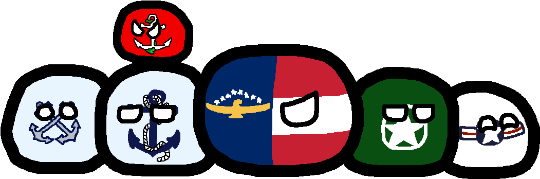 Statistics - Statistics (1066x370)