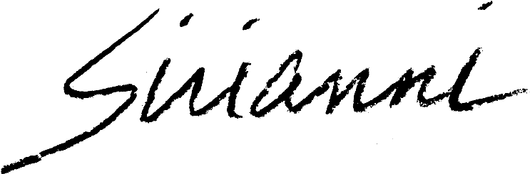 Calligraphy (775x275)