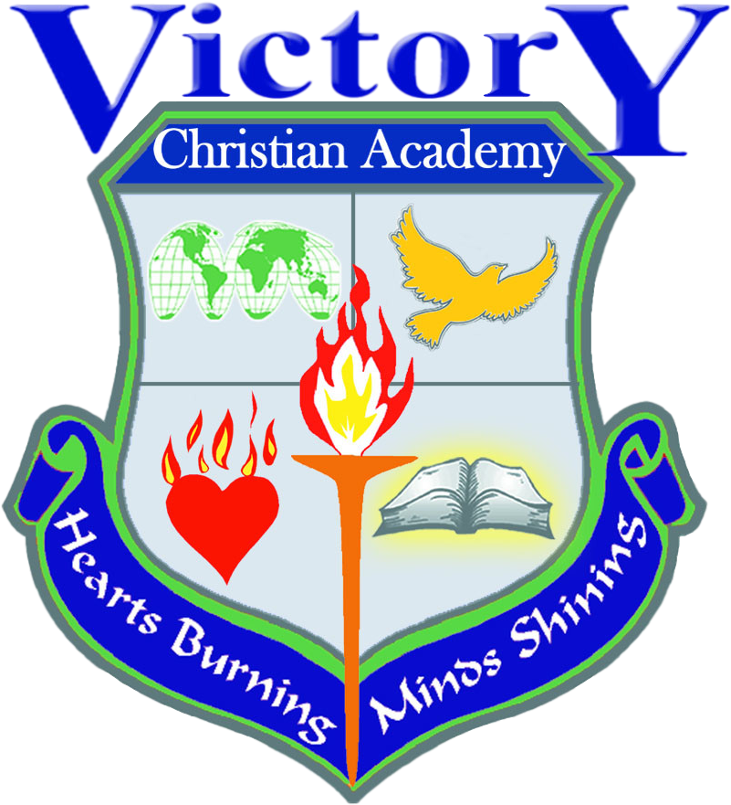 Crest (875x977)