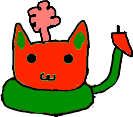 Chili Itten - Fire Front - Cartoon (565x497)