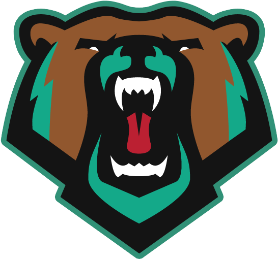Union Bears Logo Big Stone Gap (564x522)
