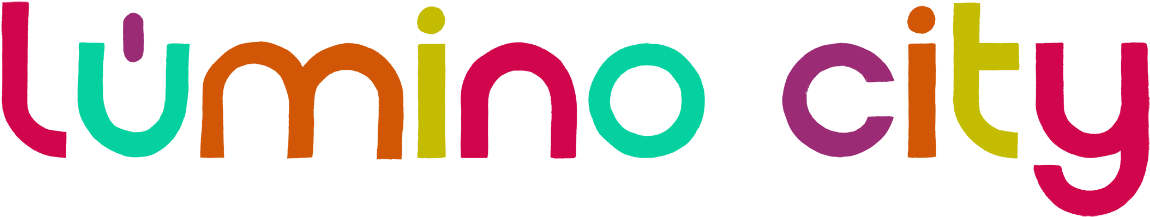 Lumino City Logo (1200x240)