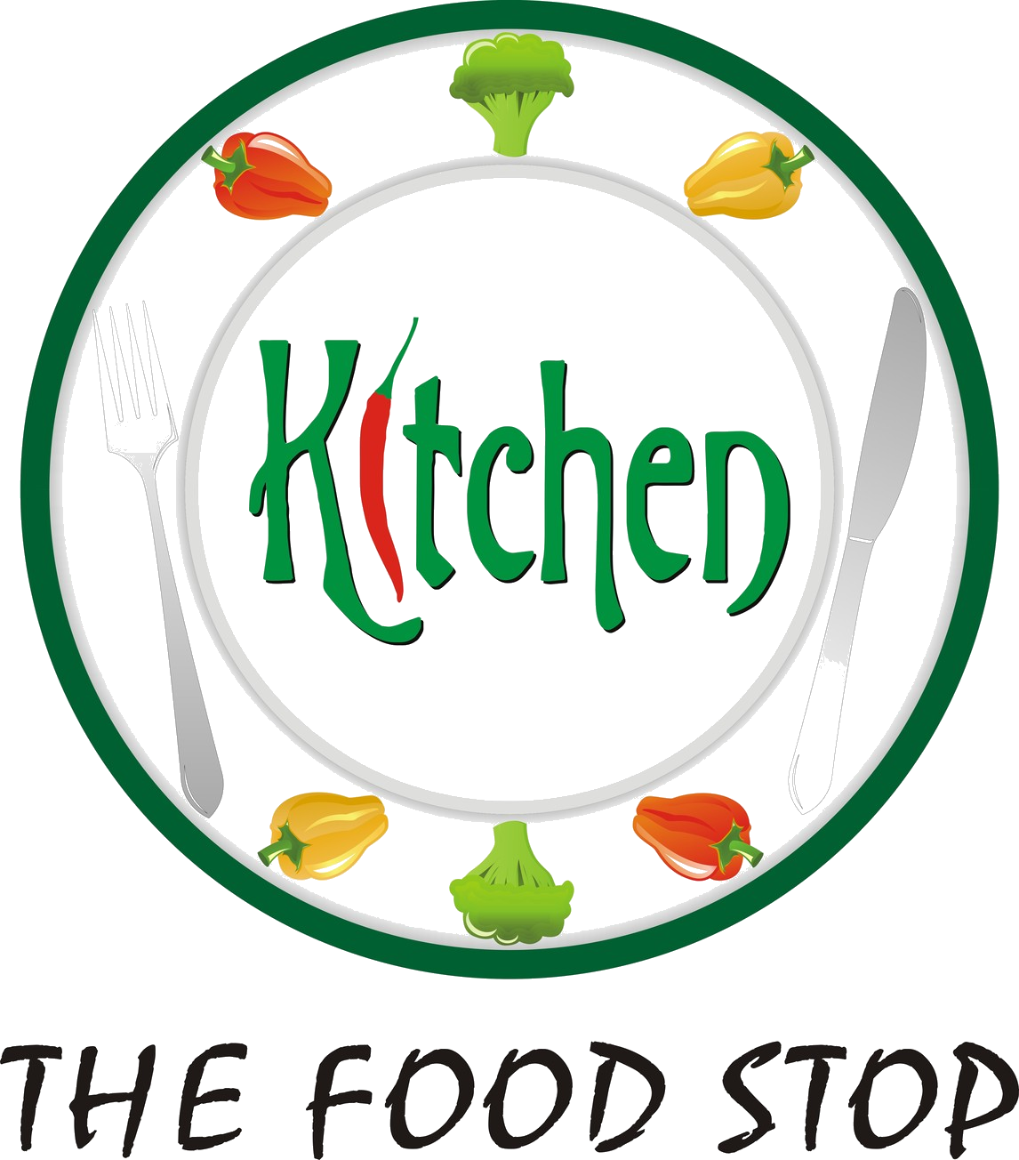 Kitchen (1146x1304)