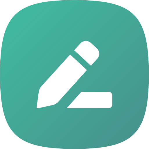 Pco Events - Sign (513x513)