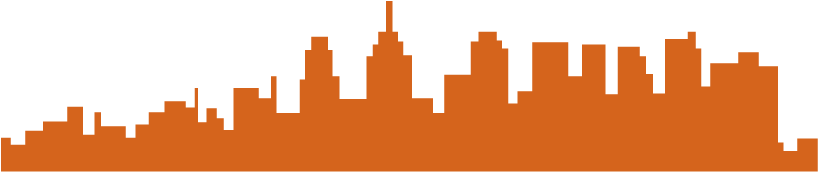 Donate Now - Donate Now (873x225)