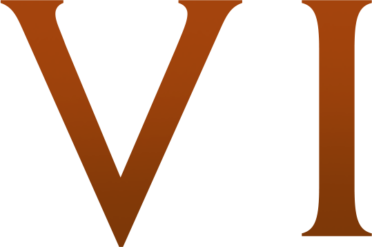 Sid Meier's Civilization Vi Icon (539x358)