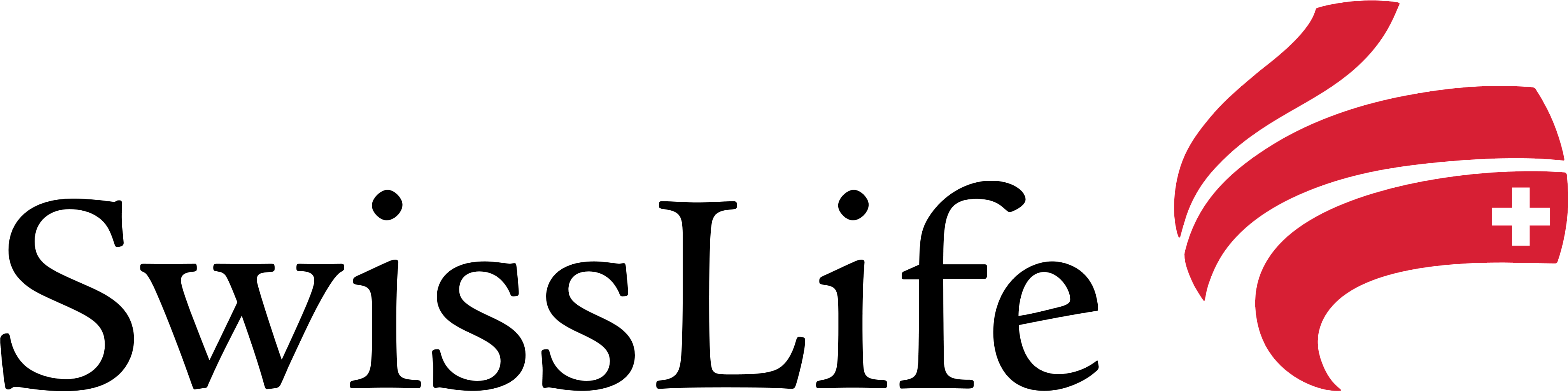 Swiss Life (4256x1181)