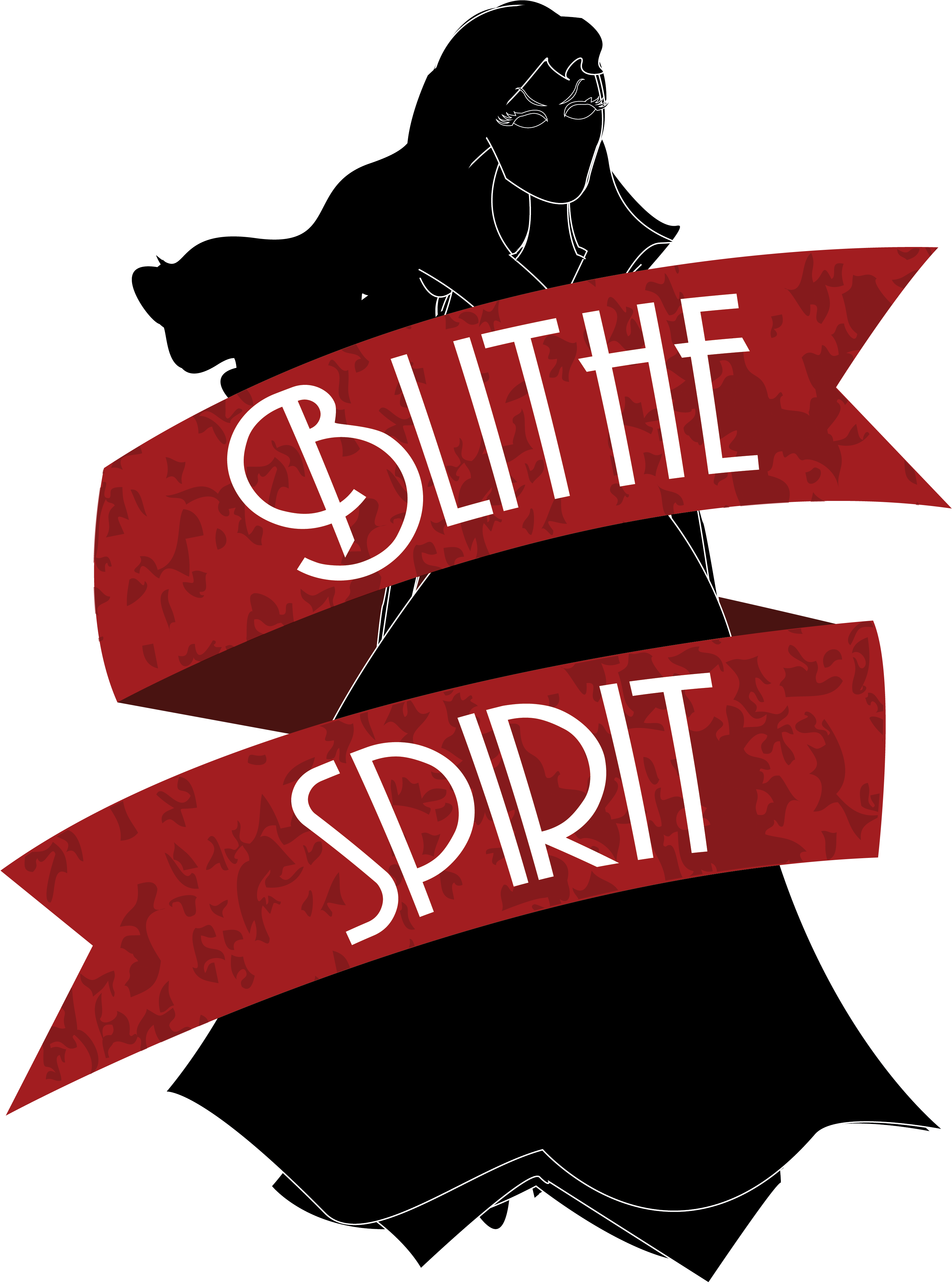 Blithe Spirit Auditions - Bistro Mac (3768x4049)