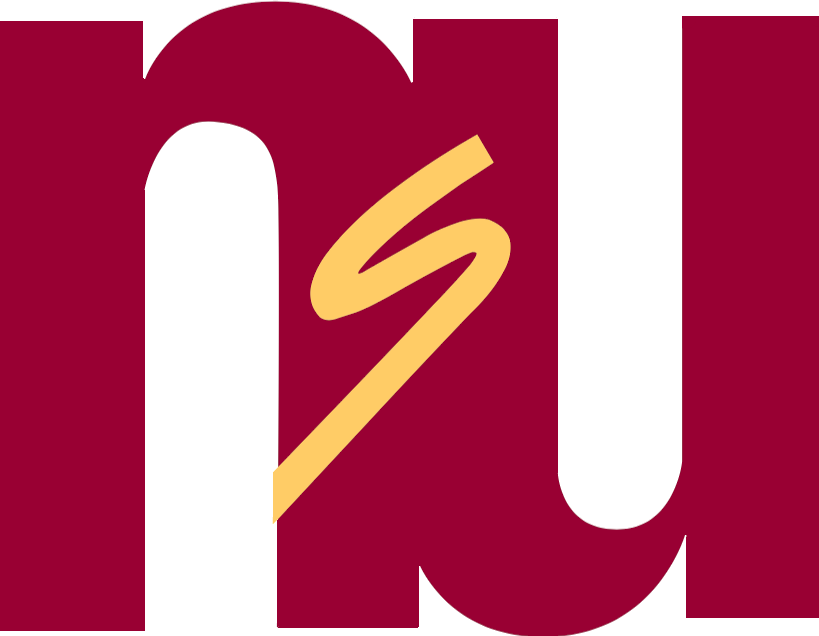 Creative Commons - Northern State Logo (819x636)