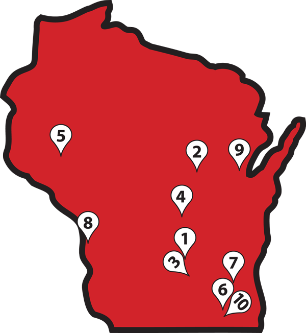 2019 Schedule - 2019 Schedule (600x652)