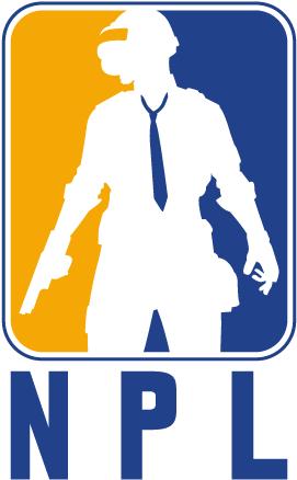 National Pubg League (305x452)