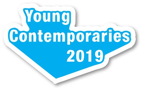 View Full Schedule - View Full Schedule (473x300)