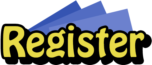 Fumpfest E-mail List - Fumpfest E-mail List (500x300)