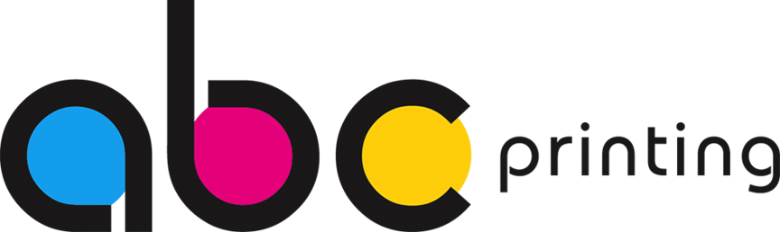 Circle (864x258)
