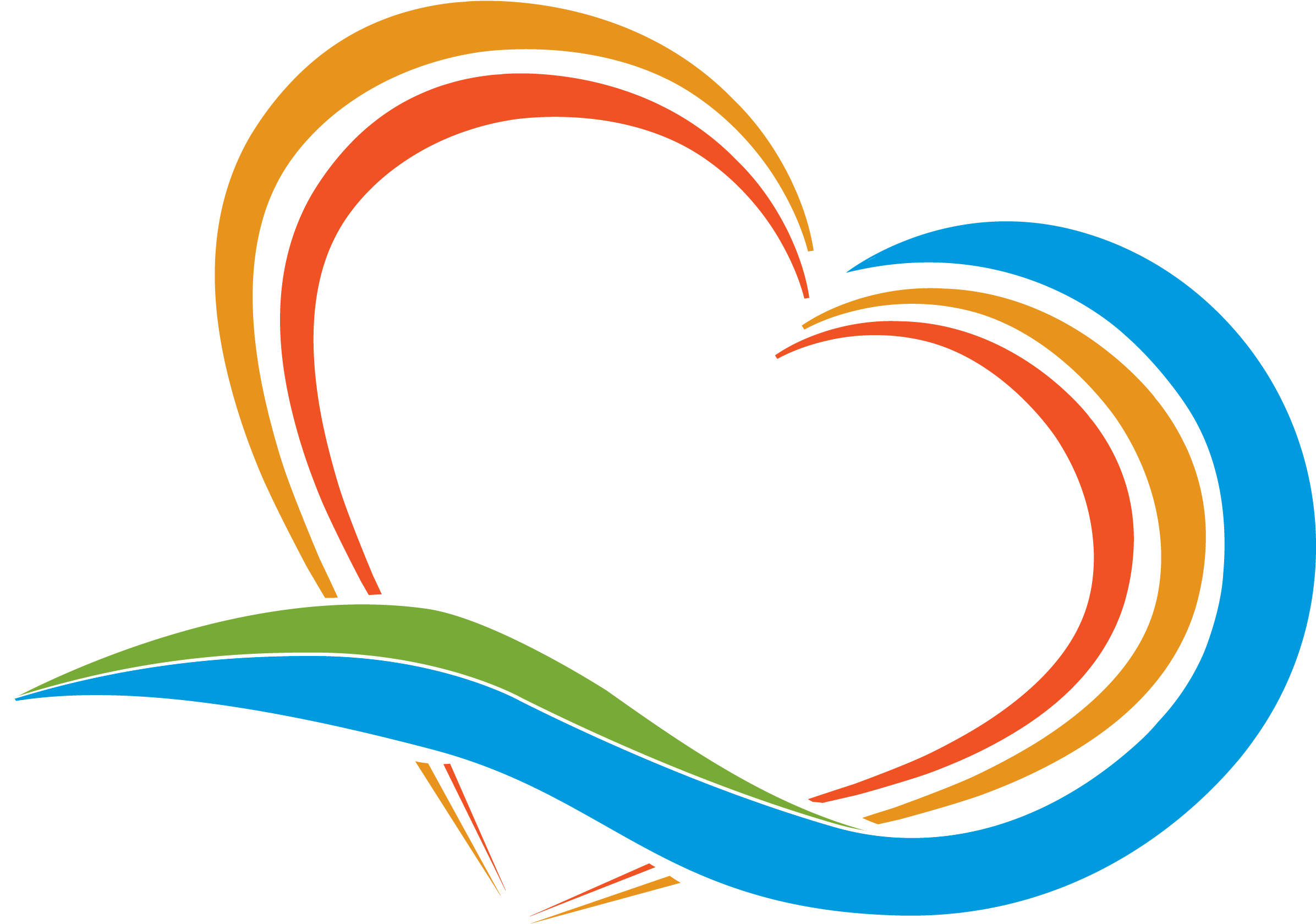 Heart (2606x1794)