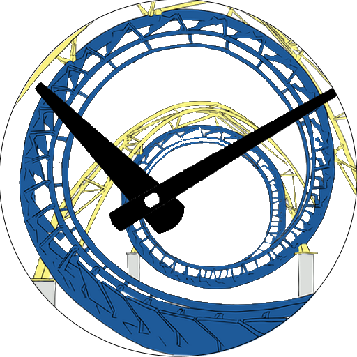 Corkscrew (512x512)