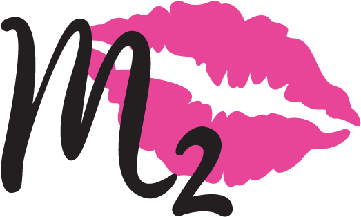 No Date No Problem - Illustration (600x368)