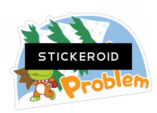No Problem - Chaarg (528x382)