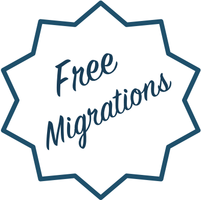 Hosting - Sign (400x400)
