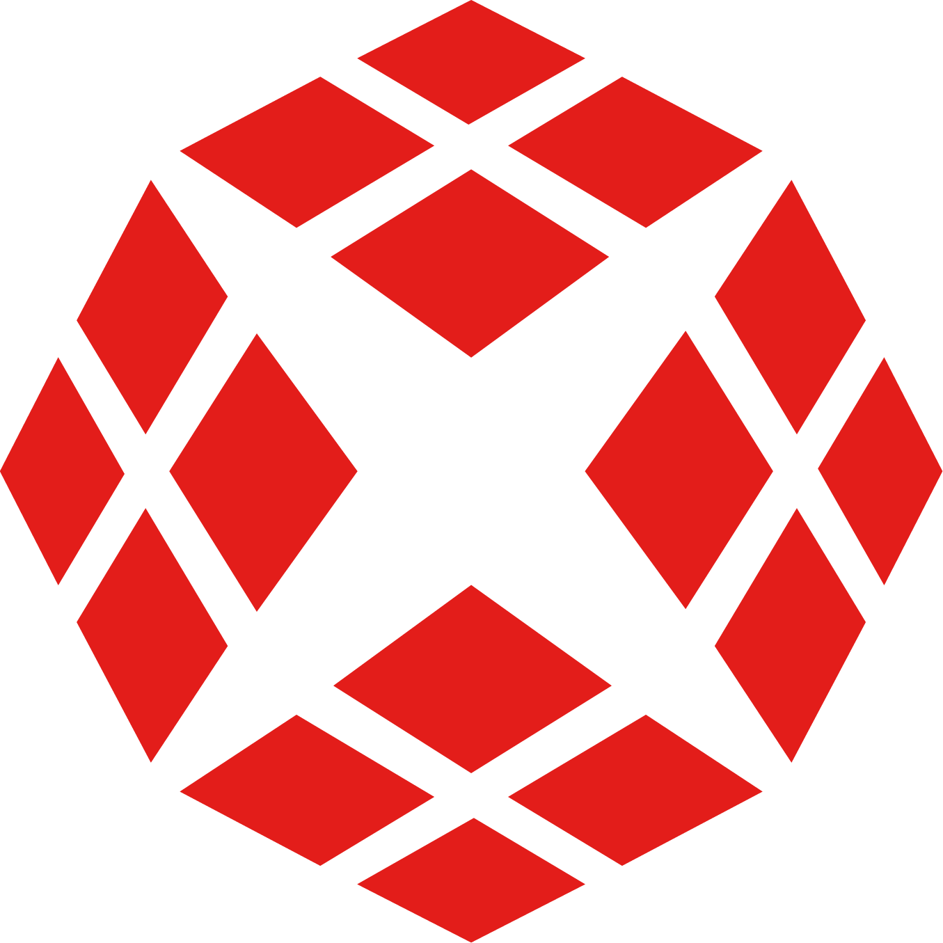Xotic Pc Upgrade Program - Xotic Pc Logo (1355x1355)