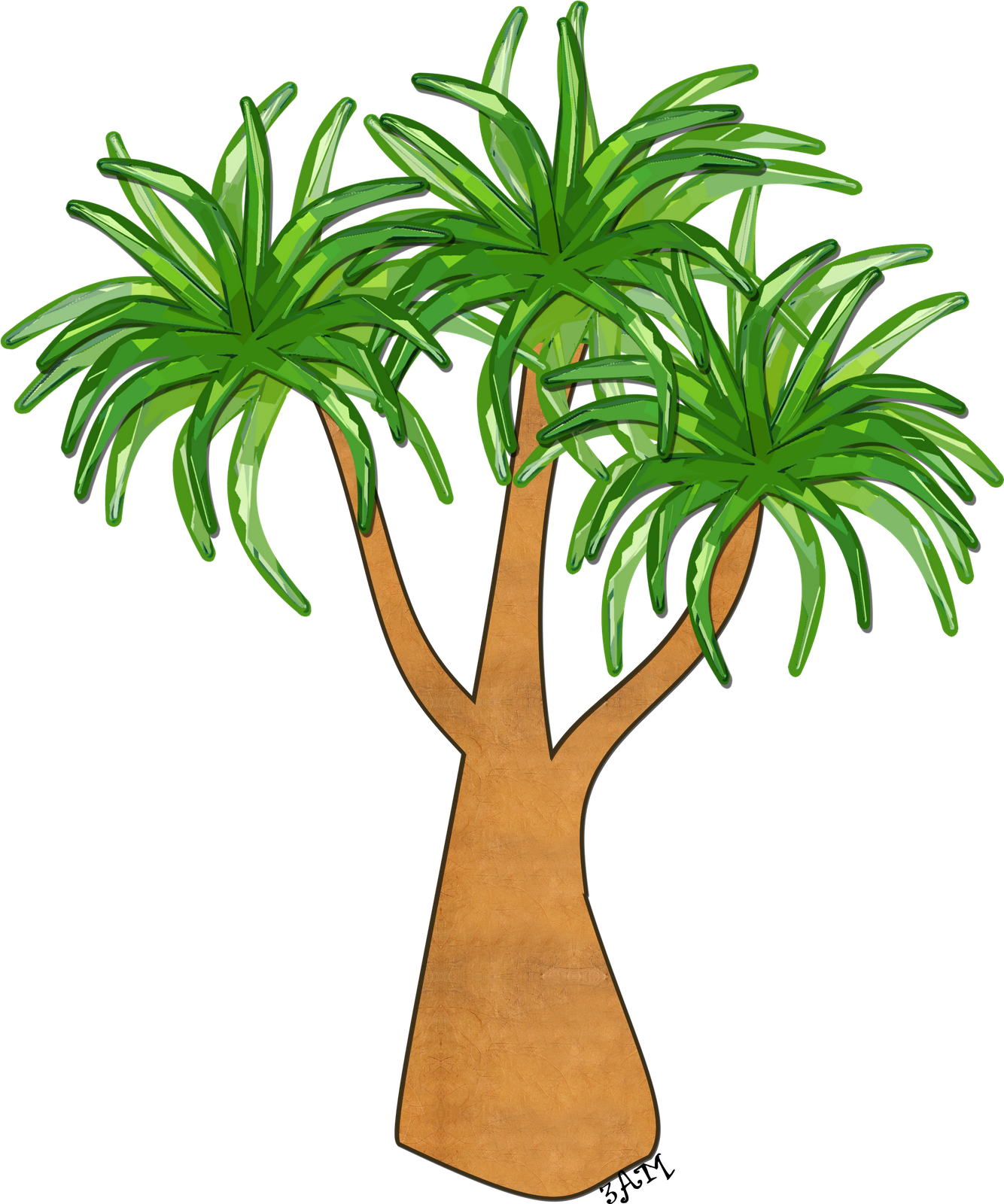 Enjoy These Freebies - Enjoy These Freebies (1334x1600)