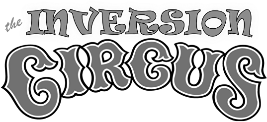 Special Thanks To - Circus (538x257)