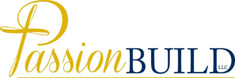 Calligraphy (784x261)