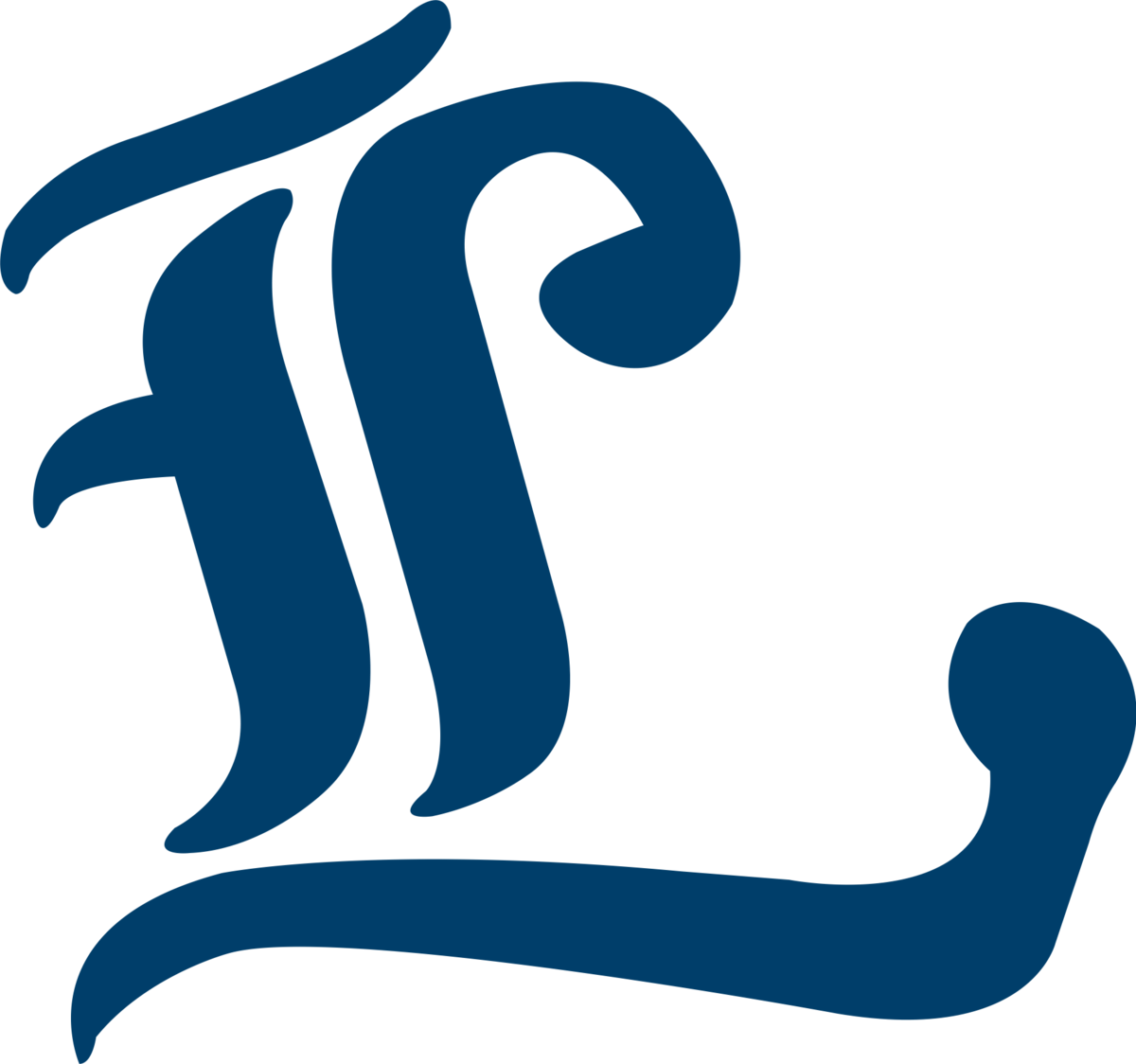 London Majors (1200x1124)