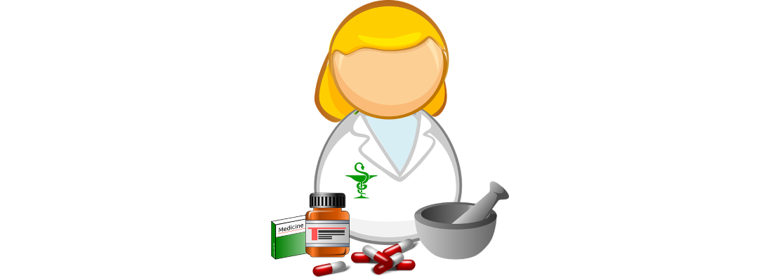 Pharmacy (1111x400)