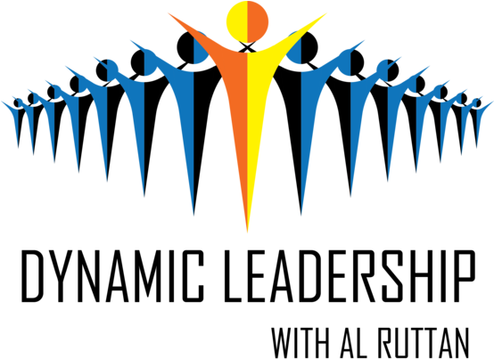 Let's Get Going - Dynamic Leadership (553x410)