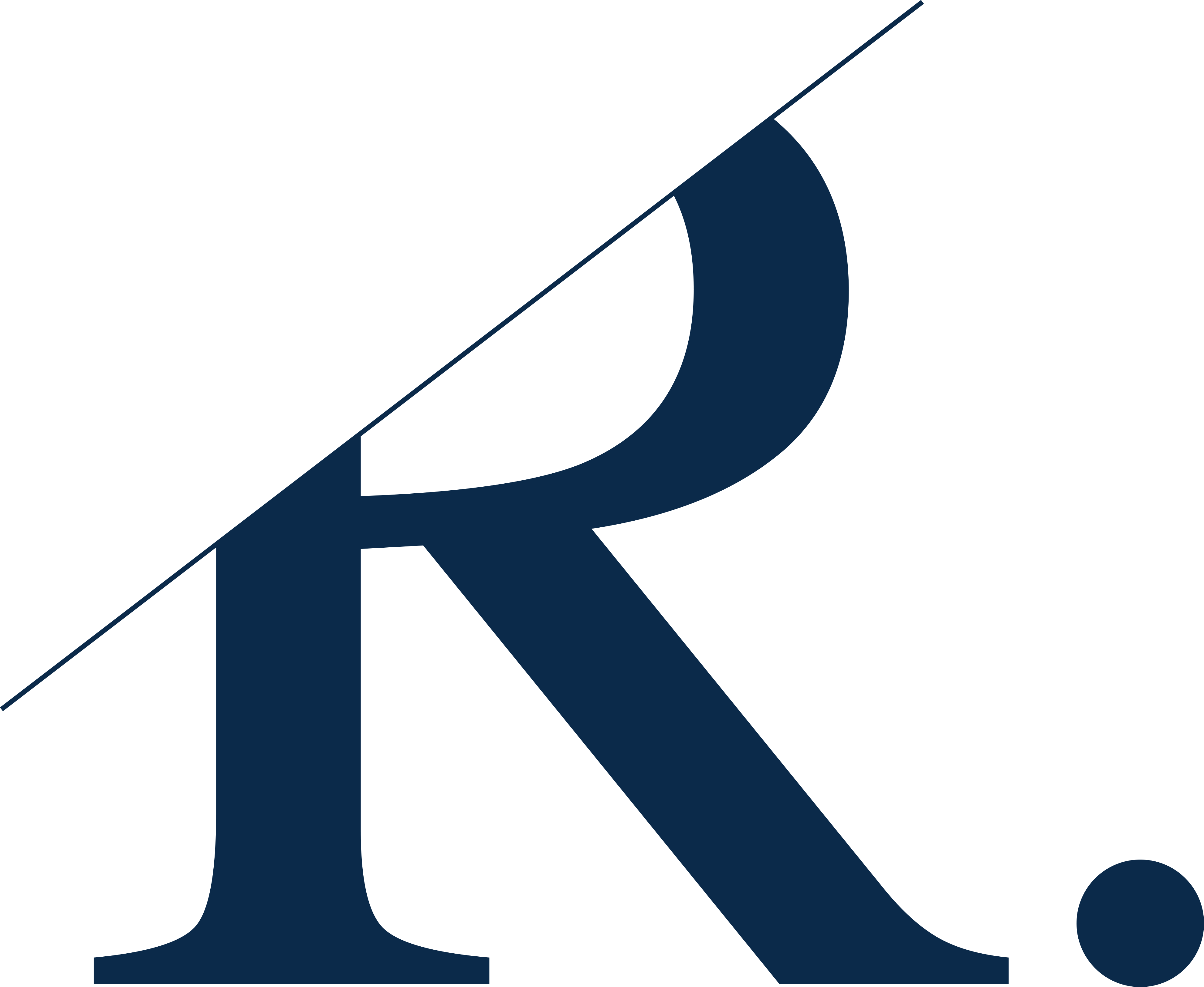 Label R - Label R (3967x3253)