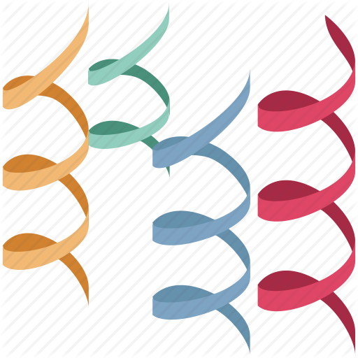 512 X 512 5 - Visual Arts (512x512)