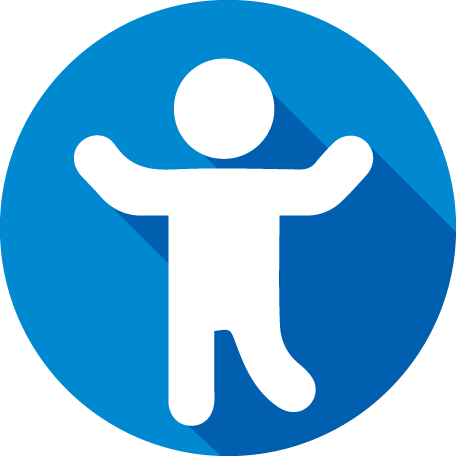 Icono Persona (456x456)