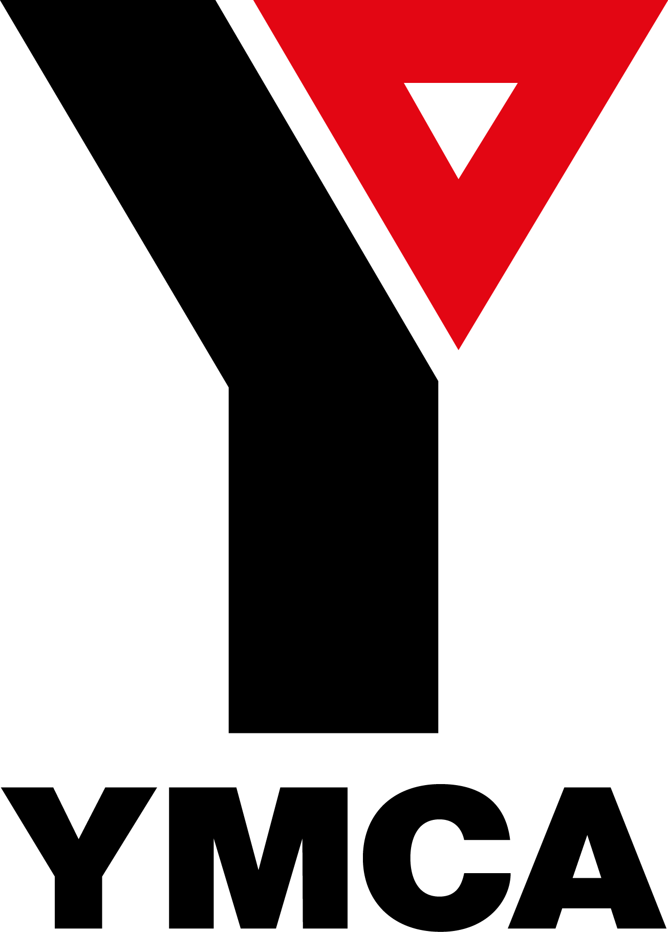 About Us - Ymca Nz (1305x1821)