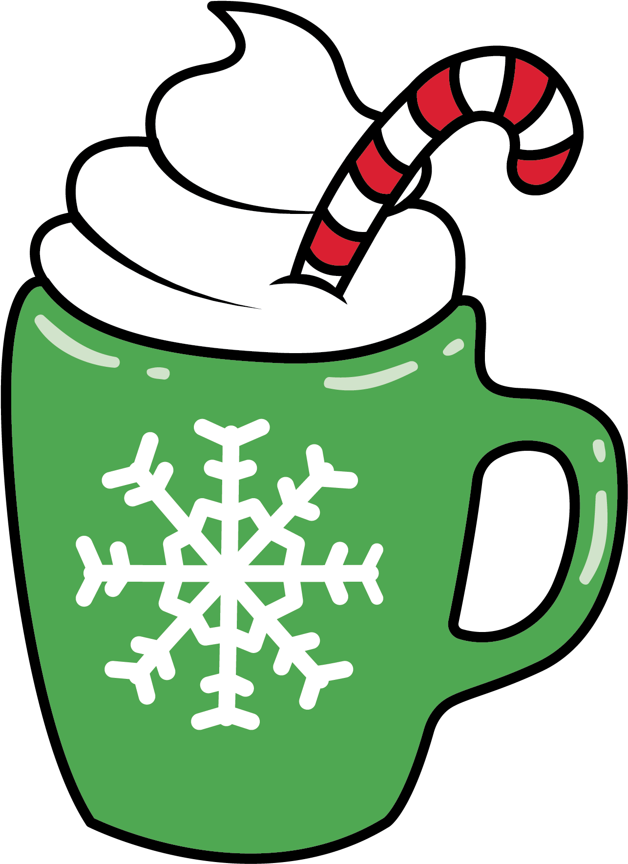 Holiday - Holiday (1799x1800)