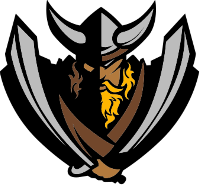 5 Colors - Viking Vector (400x370)