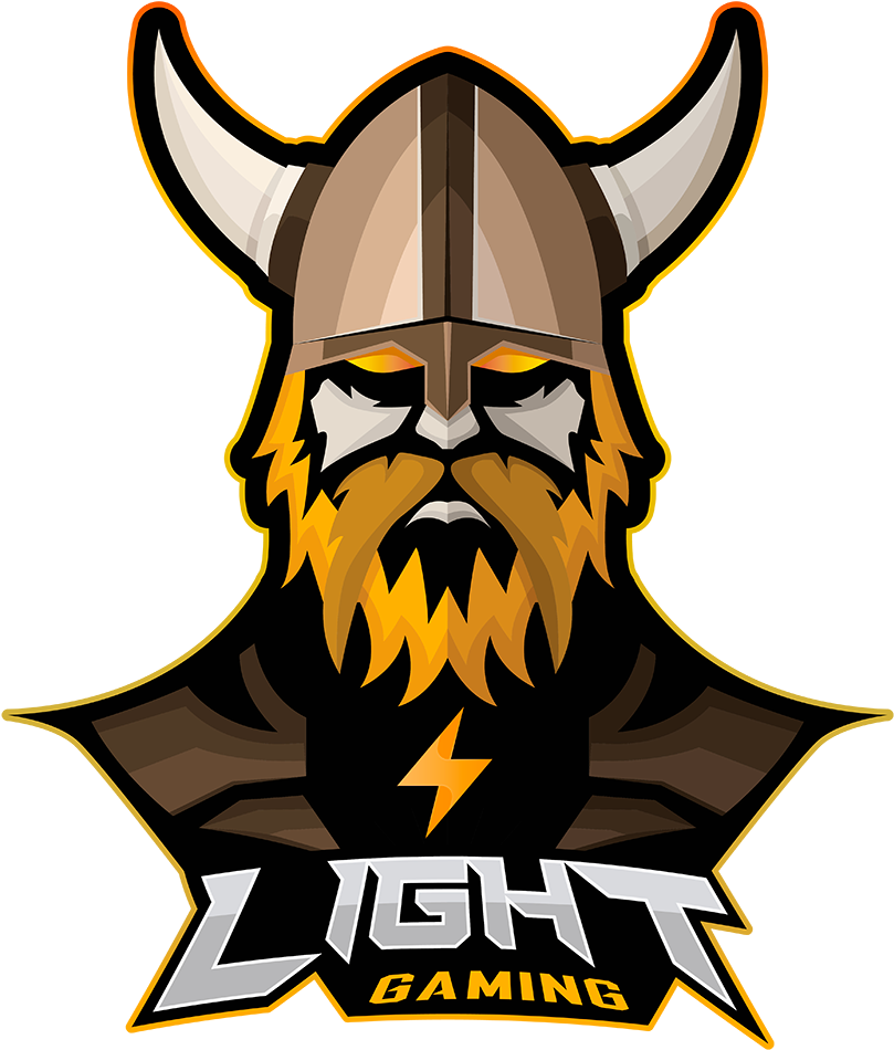 Captain - Viking Bonek Vector (1000x1000)