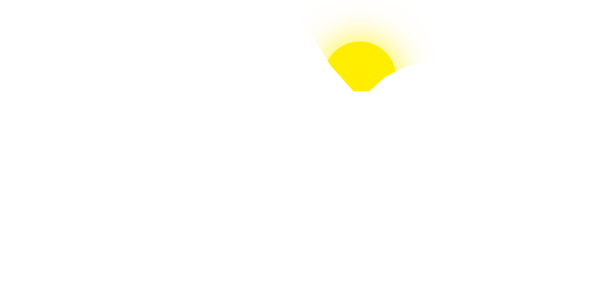 Mount Everest Background Image - Mount Everest Background Image (2048x998)