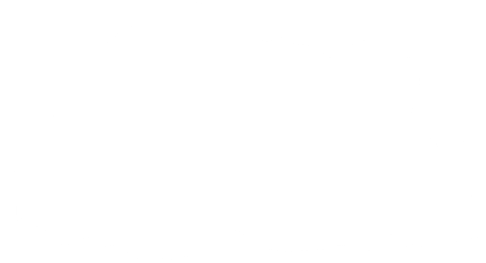 Bhutan - Nose (1586x861)