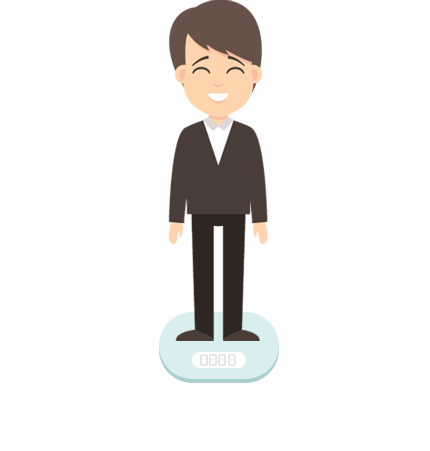 Next - Cartoon (430x451)