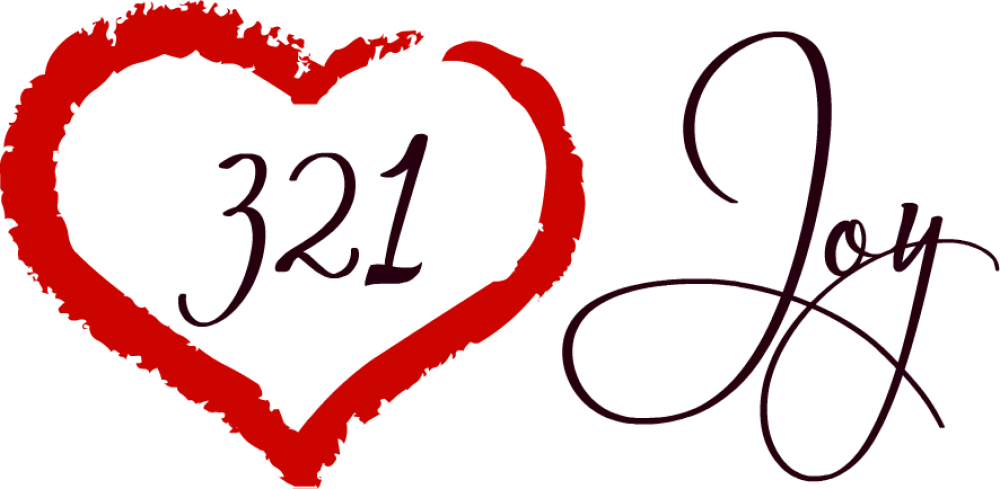 Logo 1240476 Print - Heart (1000x489)