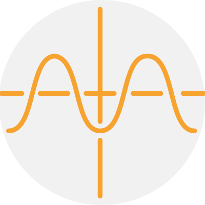 Sleep Therapeutics Diagnosis - Circle (400x400)