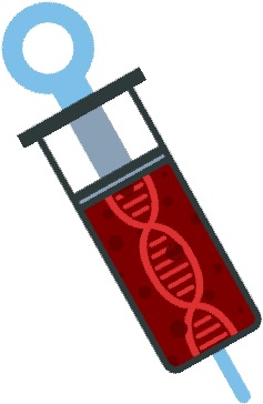 Stem Cell Therapy - Stem Cell Therapy (375x375)