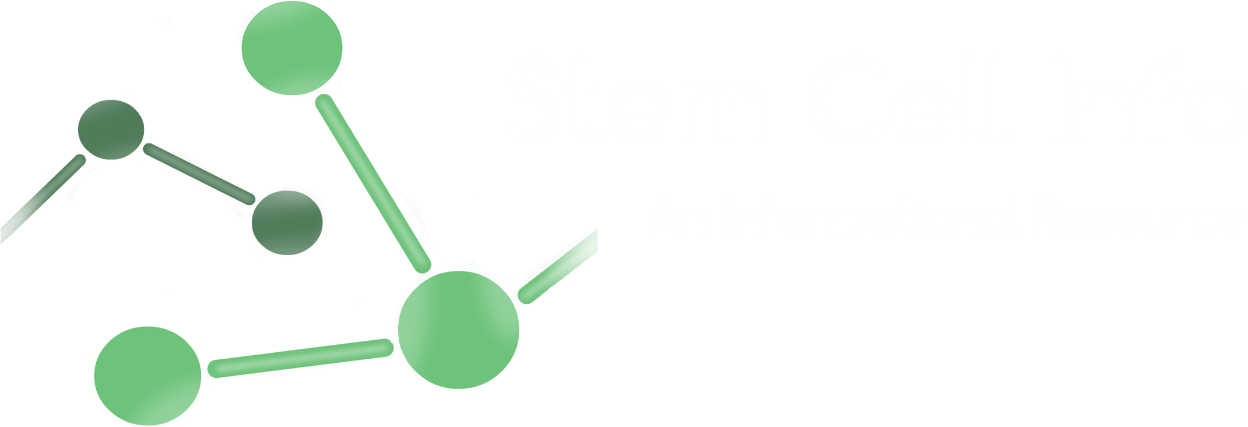 Ping Pong (2500x1000)