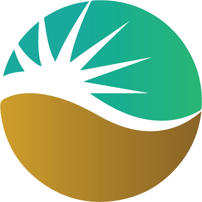 Join The Cell Surgical Network, This October 6th 7th - Circle (672x671)