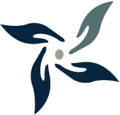 Stem Cell Reserve - Stem Cell Reserve (400x400)
