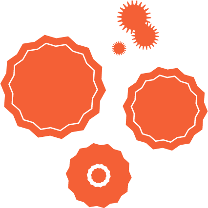 Gears@3x - Circle (426x427)