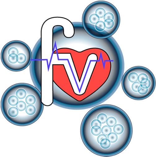 Fv Stem Cells - Fv Stem Cells (540x540)